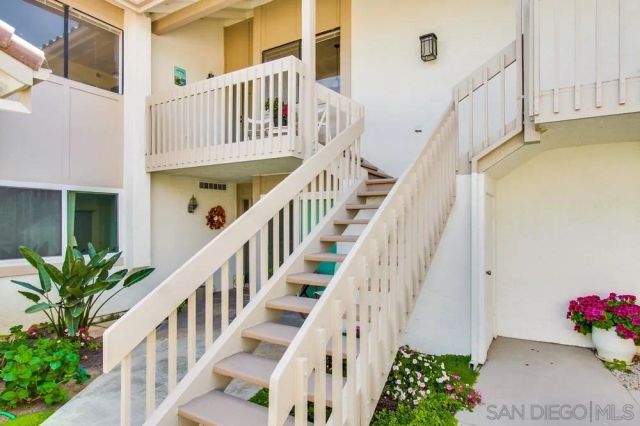 80 Kingston, Coronado, CA 92118