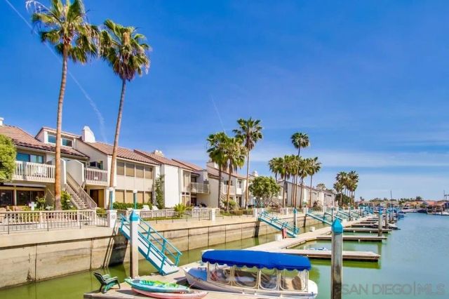 80 Kingston, Coronado, CA 92118