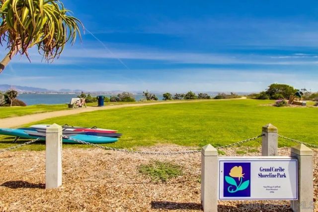 80 Kingston, Coronado, CA 92118