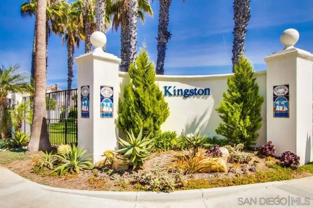 80 Kingston, Coronado, CA 92118