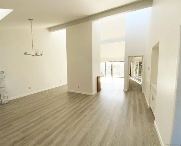 80 Kingston, Coronado, CA 92118