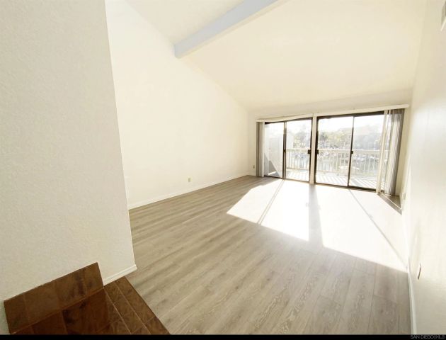 80 Kingston, Coronado, CA 92118