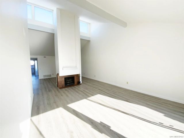 80 Kingston, Coronado, CA 92118