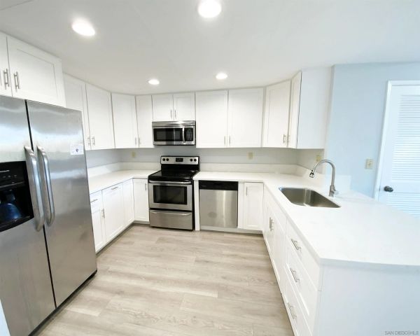 80 Kingston, Coronado, CA 92118