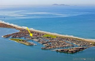 80 Kingston, Coronado, CA 92118