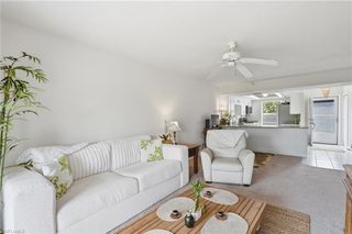 16211 Dublin CIR 104, Fort Myers, FL 33908