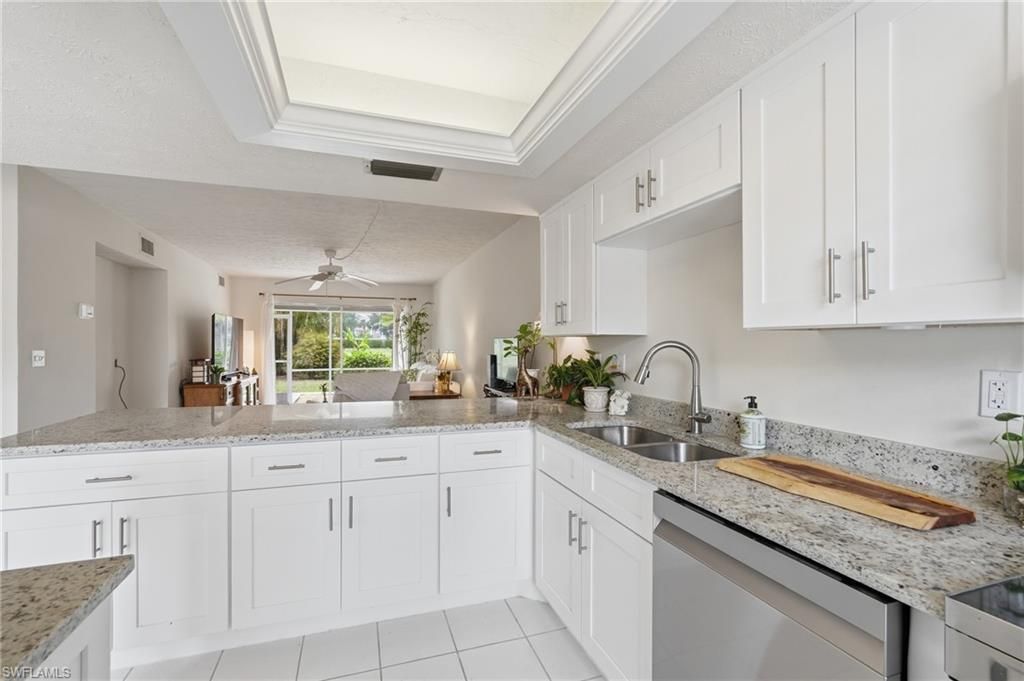 16211 Dublin CIR 104, FORT MYERS, FL 33908 — photo 3