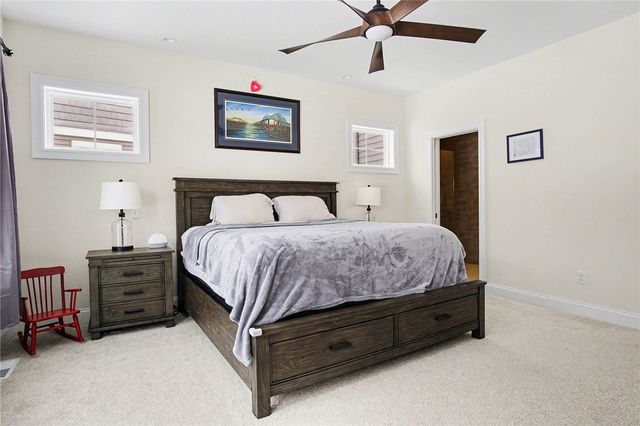 16 Aden Hill, Pittsford, NY 14534