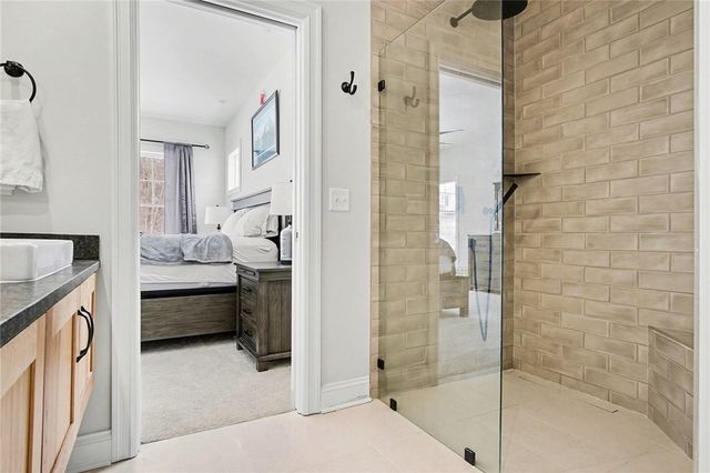 16 Aden Hill, Pittsford, NY 14534