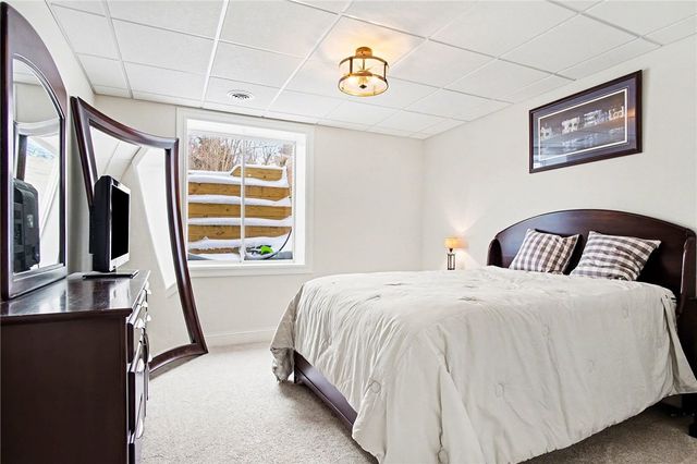 16 Aden Hill, Pittsford, NY 14534