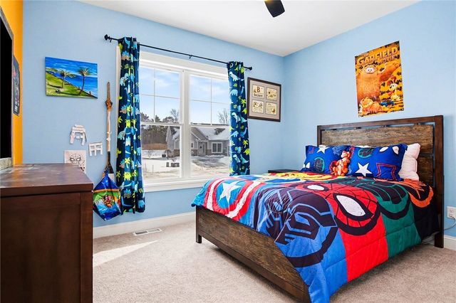 16 Aden Hill, Pittsford, NY 14534