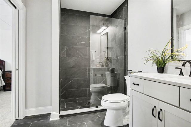 16 Aden Hill, Pittsford, NY 14534