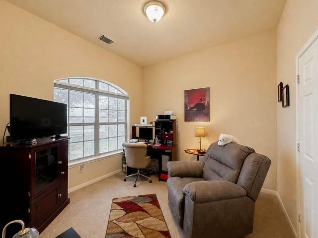 7031 Musclewood Road, Baytown, TX 77521