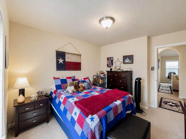 7031 Musclewood Road, Baytown, TX 77521