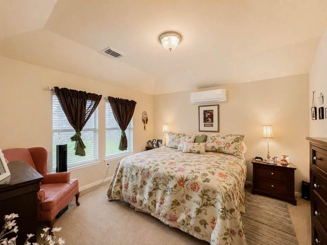 7031 Musclewood Road, Baytown, TX 77521