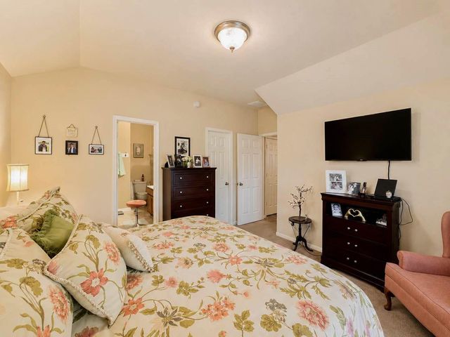 7031 Musclewood Road, Baytown, TX 77521