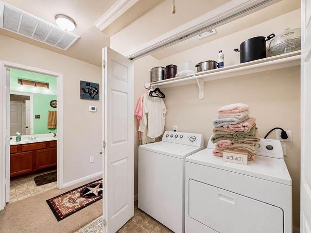7031 Musclewood Road, Baytown, TX 77521