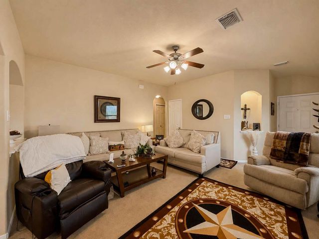 7031 Musclewood Road, Baytown, TX 77521