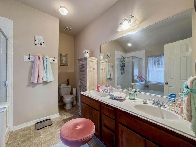 7031 Musclewood Road, Baytown, TX 77521