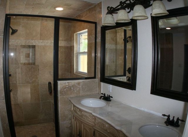 1708 Cloister Way, Plano, TX 75075