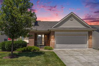 31022 Birchlawn Street, Garden City, MI 48135