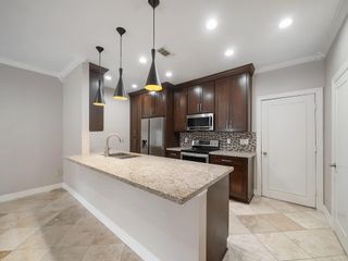 6000 Reims Road 2205, Houston, TX 77036