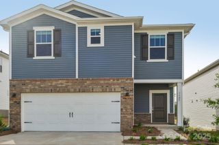 5030 Poplin Valley, Cherryville, NC 28021