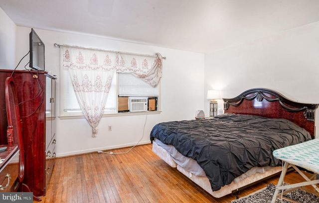 2550 GRANT ST, Reading, PA 19606