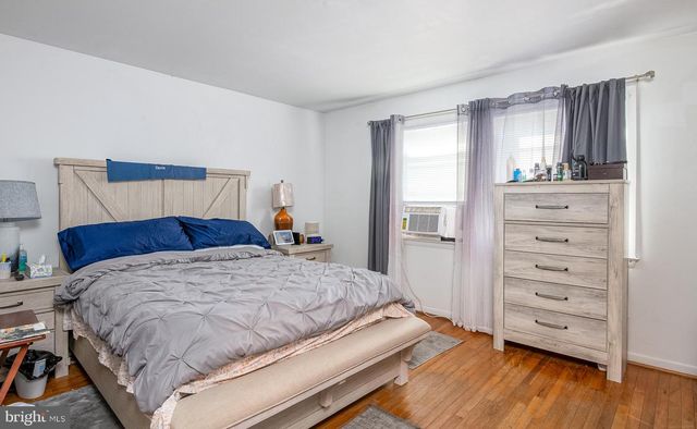 2550 GRANT ST, Reading, PA 19606