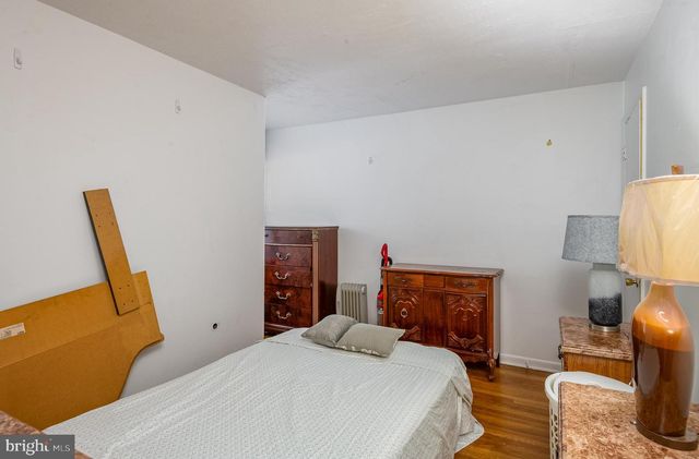 2550 GRANT ST, Reading, PA 19606