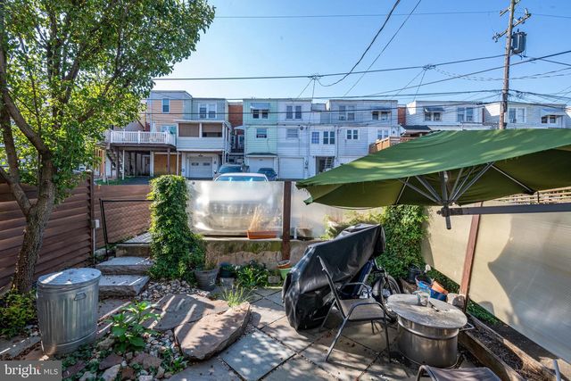 2550 GRANT ST, Reading, PA 19606