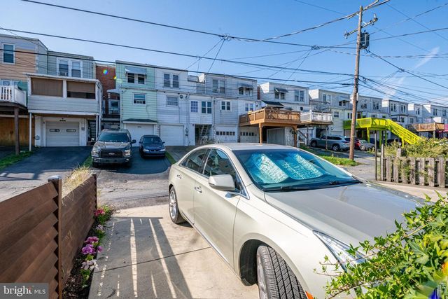 2550 GRANT ST, Reading, PA 19606