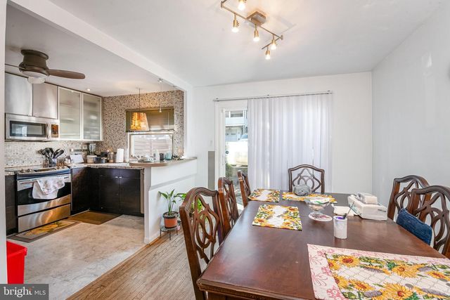 2550 GRANT ST, Reading, PA 19606