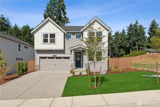 3923 98th Avenue Ct E #30, Edgewood, WA 98371