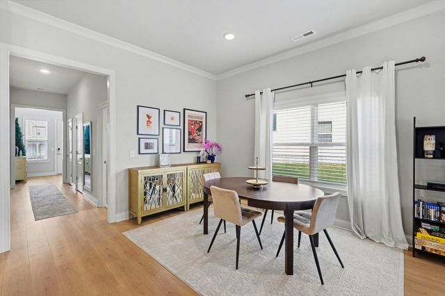 904 Chick Ct, Brentwood, TN 37027