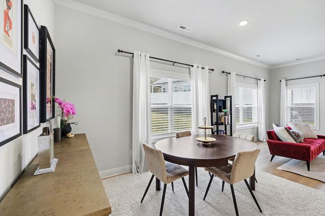 904 Chick Ct, Brentwood, TN 37027