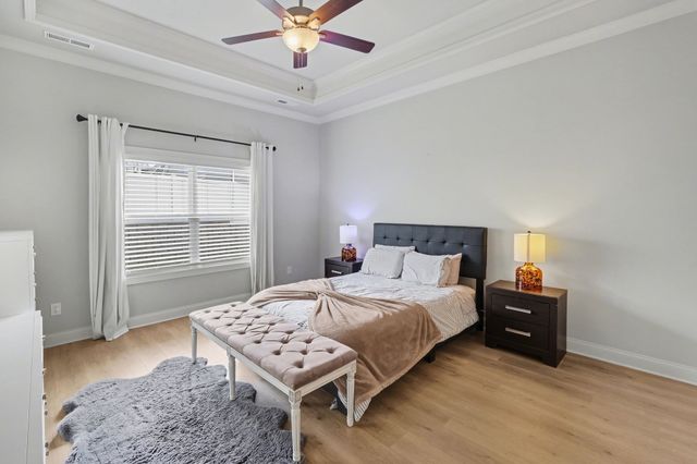 904 Chick Ct, Brentwood, TN 37027