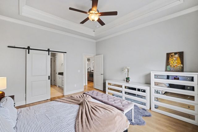 904 Chick Ct, Brentwood, TN 37027