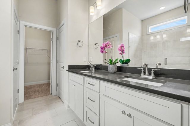 904 Chick Ct, Brentwood, TN 37027