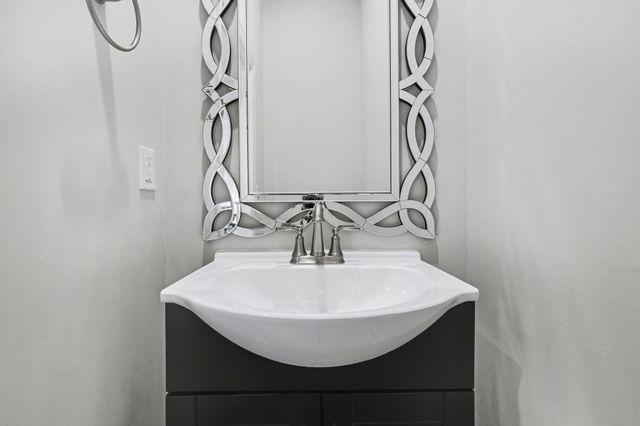 904 Chick Ct, Brentwood, TN 37027