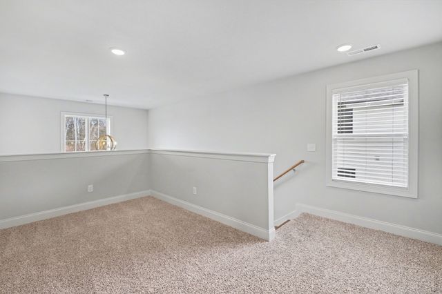 904 Chick Ct, Brentwood, TN 37027