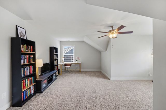 904 Chick Ct, Brentwood, TN 37027