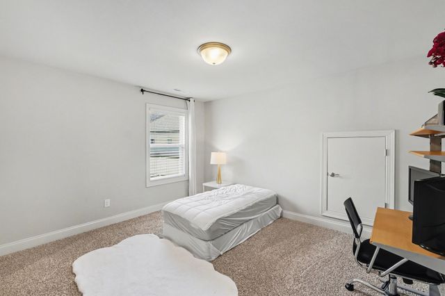 904 Chick Ct, Brentwood, TN 37027