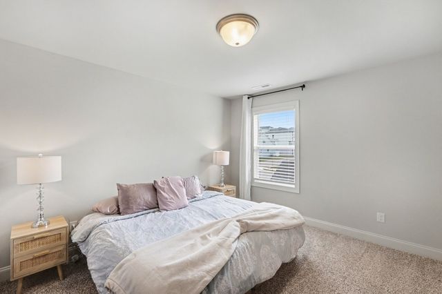 904 Chick Ct, Brentwood, TN 37027