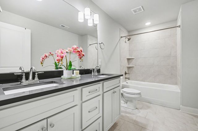 904 Chick Ct, Brentwood, TN 37027