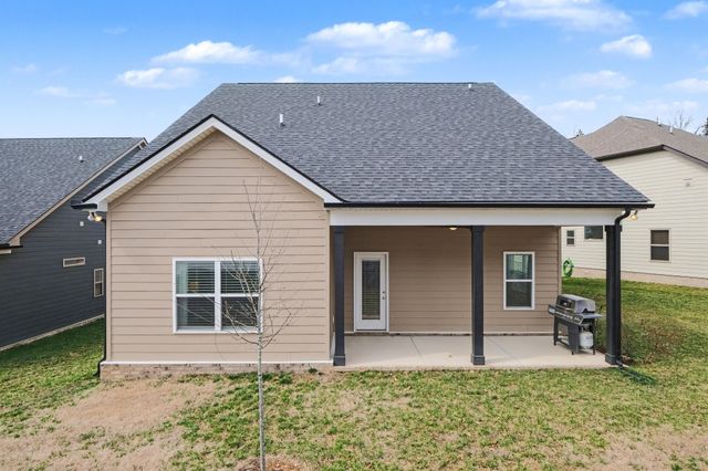 904 Chick Ct, Brentwood, TN 37027