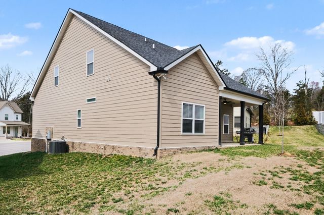 904 Chick Ct, Brentwood, TN 37027