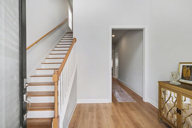 904 Chick Ct, Brentwood, TN 37027