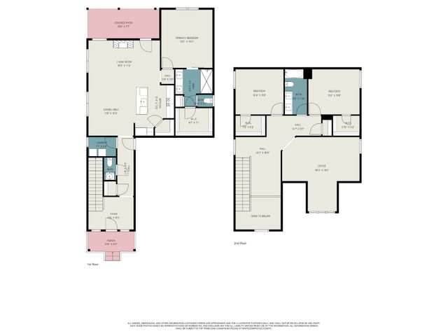 904 Chick Ct, Brentwood, TN 37027