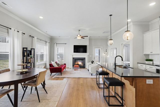 904 Chick Ct, Brentwood, TN 37027